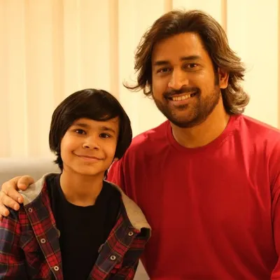 Gauransh Sharma | Actor | Dancer profile