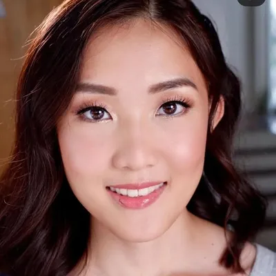 Janie Tan Chu profile