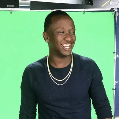JayWill profile
