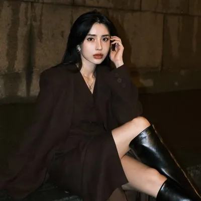 Jessica Tan profile