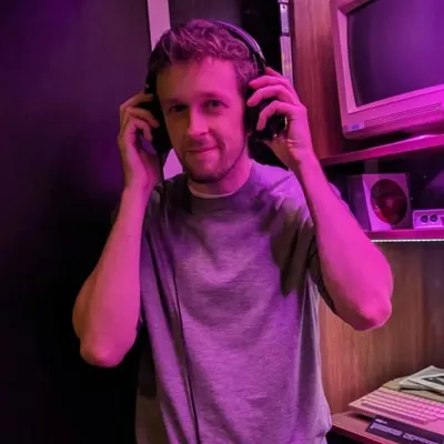 Kevin profile