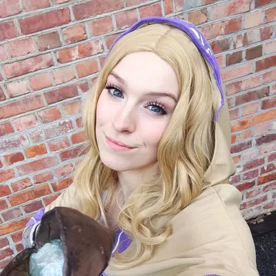 KIRA (Cosplay) profile