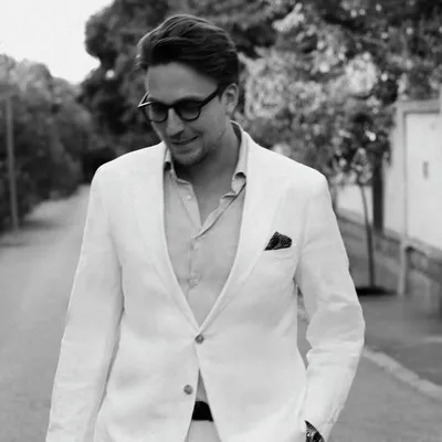 Marcel profile