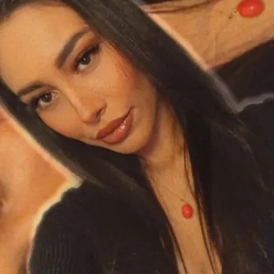 Nadine profile