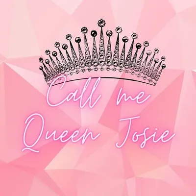 Call Me Queen Josie❤ profile
