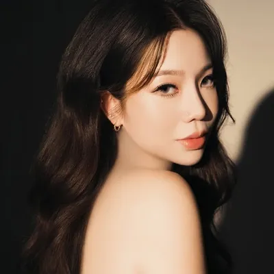 Sheryl Aw ๐ธ๐ฌ๐ฌ๐ง profile