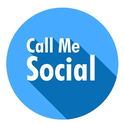 Call Me Social | Growth Partners profile