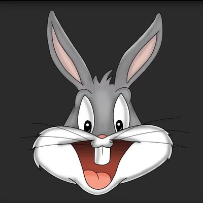Callmybunny profile