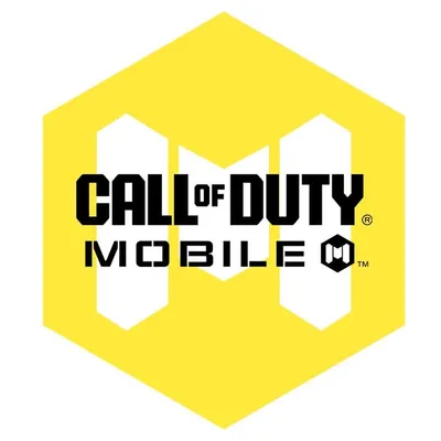 Call of Duty: Mobile profile