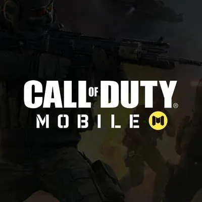 Call of duty mobile India🇮🇳🇮🇳 profile