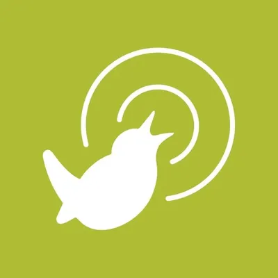 The Call Of Nature Podcast profile