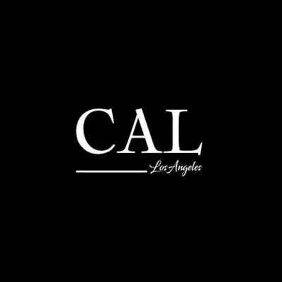 CAL Losangeles profile