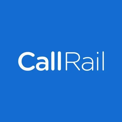 CallRail profile