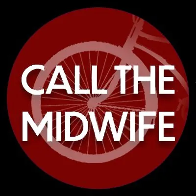 Call the Midwife profile