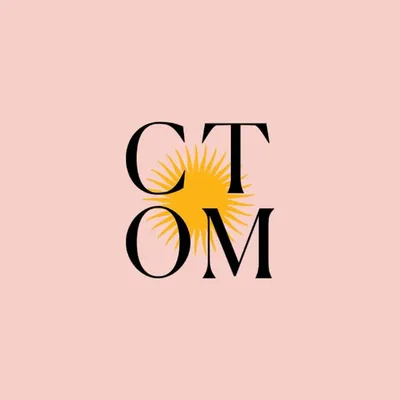 Call Time On Melanoma profile