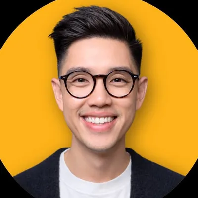 Steve | Money Coach | Former Teacher