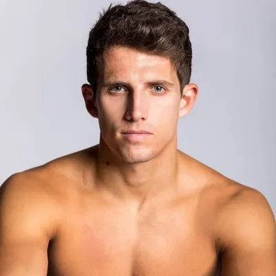 Callum Macleod profile