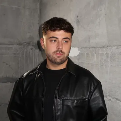 callum maxwell profile