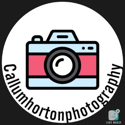 Callum horton profile