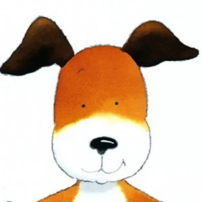 callum profile