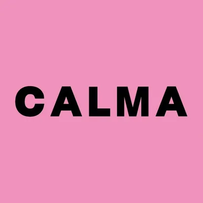 CALMA profile