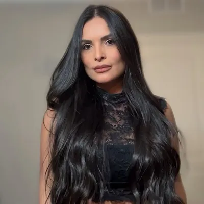 THAYANE LIMA profile