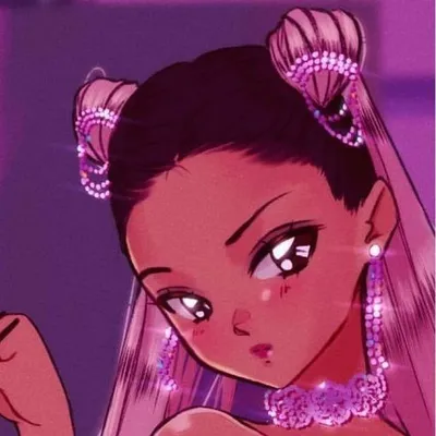 ๐ฆ๐๐ง๐๐ฆ๐๐ฌ๐๐ก๐ ๐ฉ๐๐๐๐ข๐ฆ๐ป profile