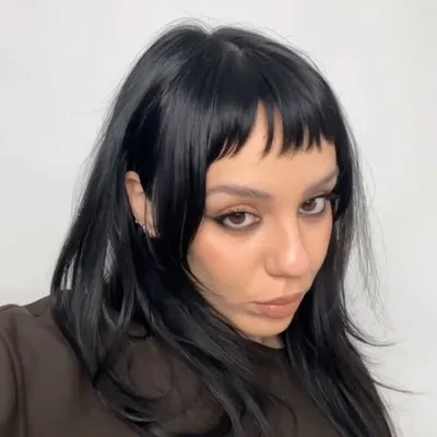 Ash Calo profile