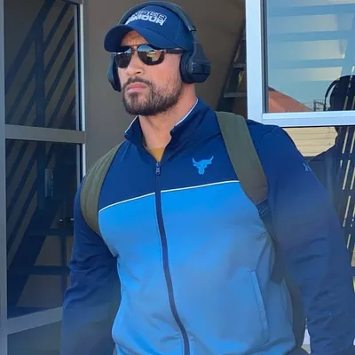 ๐๐๐ ๐๐๐๐๐๐๐ profile