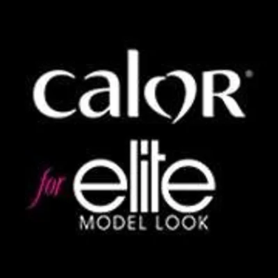Calor for Elite Model Look profile