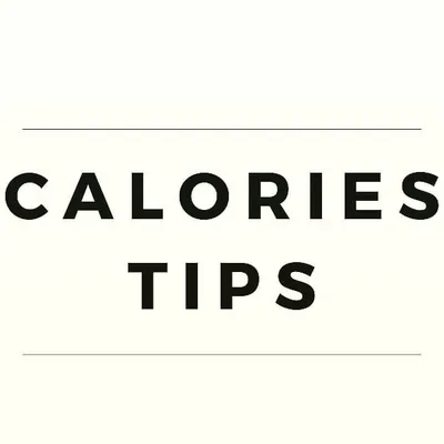 DIET MEAL RECIPES profile