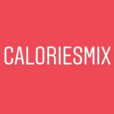 Daily Nutrition Fact profile