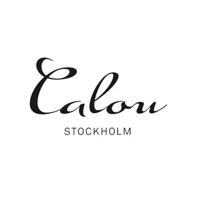 CALOU STOCKHOLM - Clogs with soft soles profile