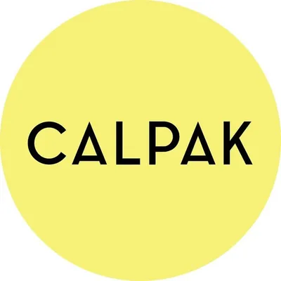 CALPAK profile