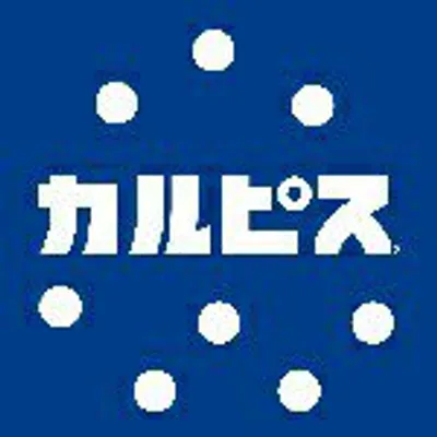 カルピス水玉通信 profile