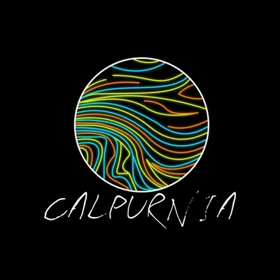 Calpurnia profile