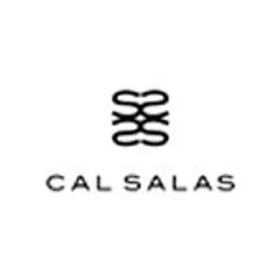 CAL SALAS profile