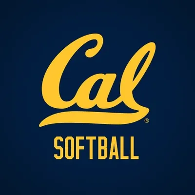 Cal Softball profile