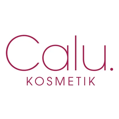Calu.Kosmetik made in Germany profile