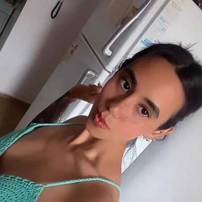 Calu profile