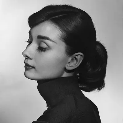 Carla Caramella profile