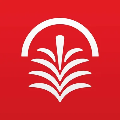 Calvary Church w/ Skip Heitzig profile