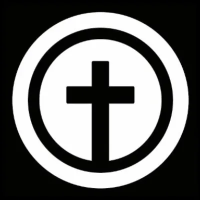 Calvary Campo profile