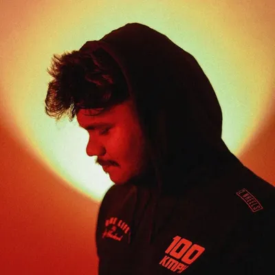 CAL. profile