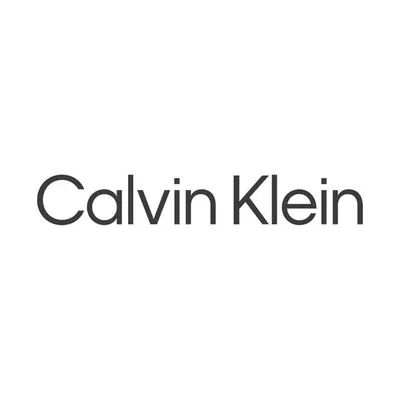 Calvin Klein Brasil profile