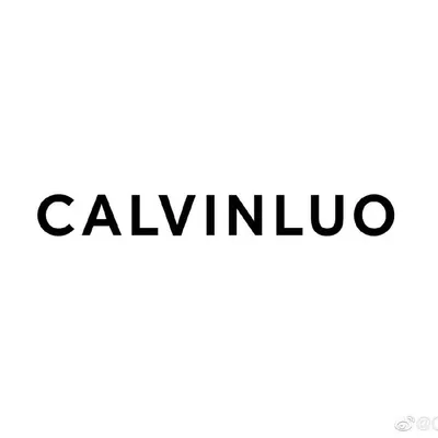 CALVINLUO profile