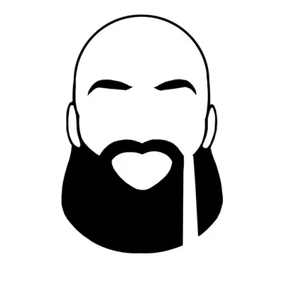 Calvin The II profile