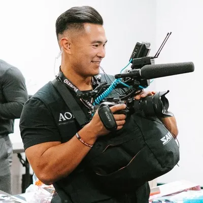 CALVIN YOUTTITHAM profile