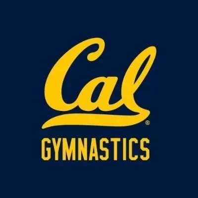 Cal Women's Gymnastics profile
