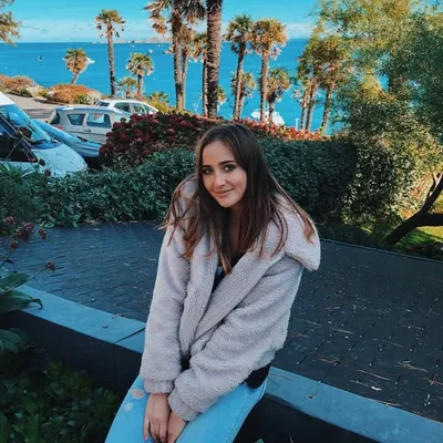 Loriane profile